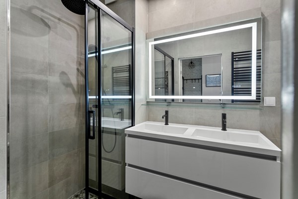 Medium property photo - Admiraal de Ruijterweg 231-1, 1055 LR Amsterdam